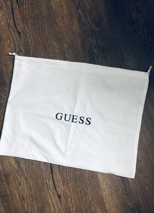 Пильник guess