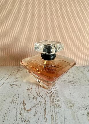 L’eau de parfum lumineuse парфумована вода оригінал!