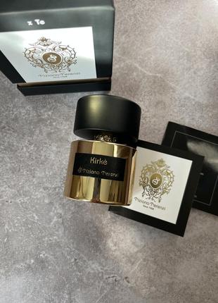 Парфуми parfums de marly athalia