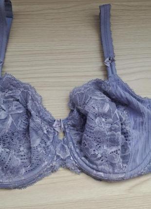 Бюстгальтер m&amp;s 70g