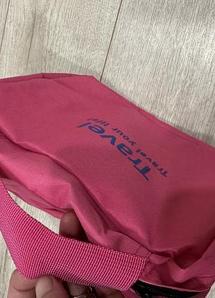 Косметичка или аптечка 3