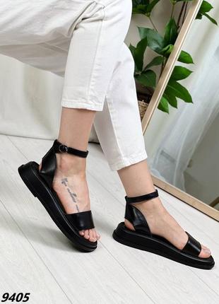 Босоножки)) 🔥🔥🔥