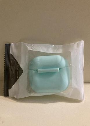 Чохол на airpods 3