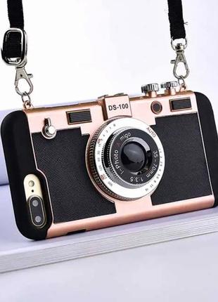 Чохол для iphone promax емілі в парижі5 фото