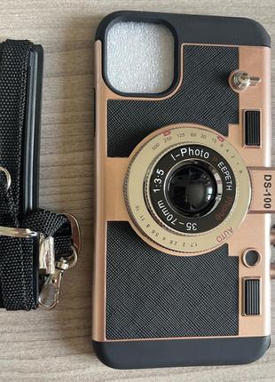 Чохол для iphone promax емілі в парижі8 фото