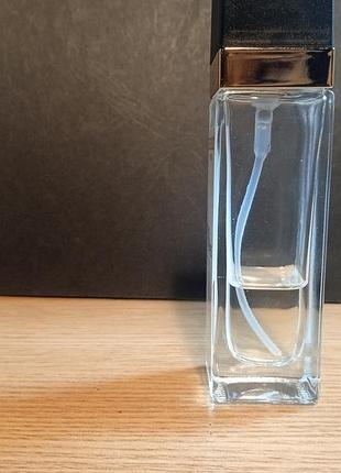 Hermes terre d'hermes 2