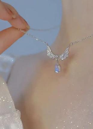 🫧подвеска🫧