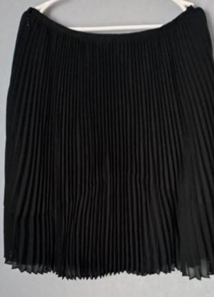 Юбка фiрми dknyc