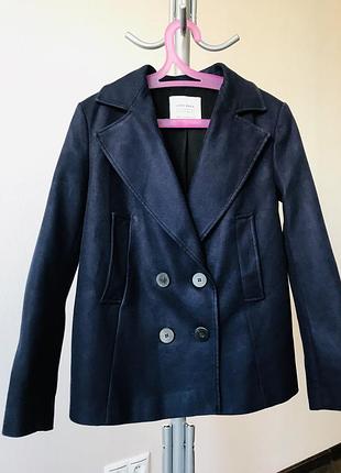 Піджак zara