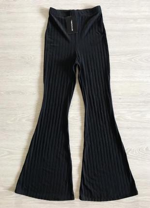 Prettylittlething новые леггенсы