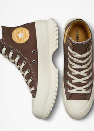 Converse1 фото