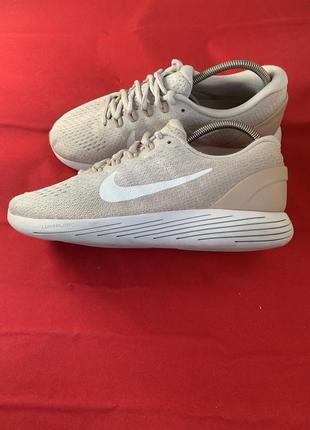 Кроссовки nike lunarglide 91 фото