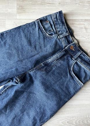 Очень качественные джинсы. новые4 фото