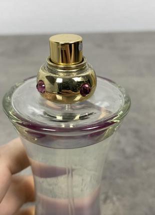 Versace women,оригинал,50 мл eau de parfum4 фото