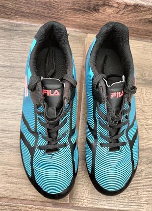 Fila 32 outlet
