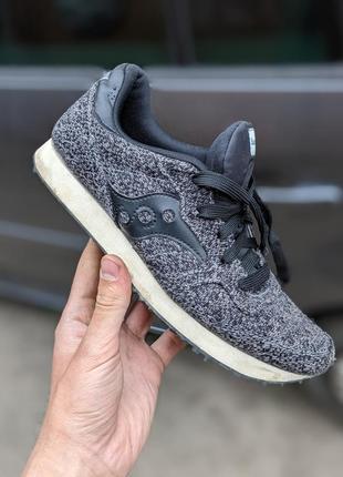 Кроссовки saucony оригинал