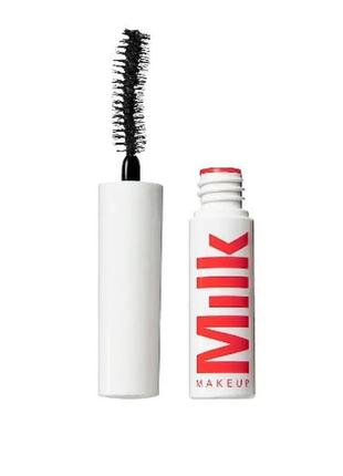 Milk makeup rise mascara туш для вій, 3 гр.