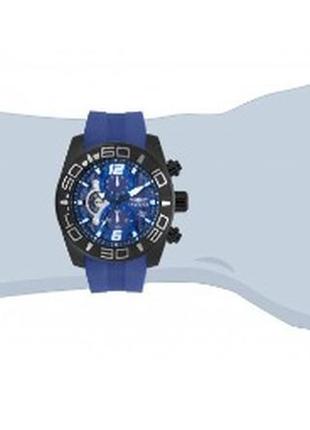 Invicta pro diver 22812 мужские часы, оригинал2 фото