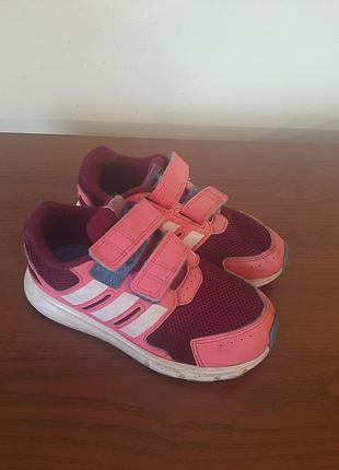 Кросовки adidas