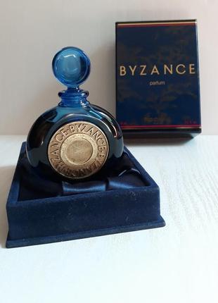 Byzans. rochas. parfum.1 фото