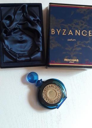 Byzans. rochas. parfum.3 фото