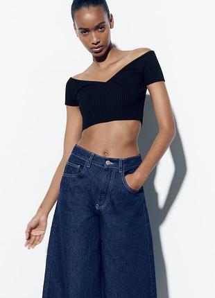 Топ zara