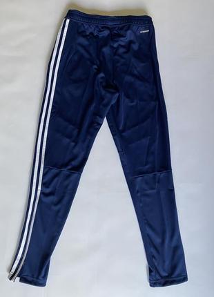 Новые штаны adidas tiro 19 performance оригінал