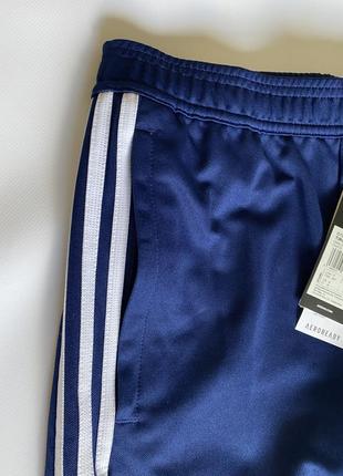 Новые штаны adidas tiro 19 performance оригінал
