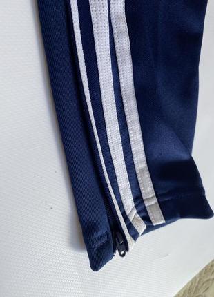 Новые штаны adidas tiro 19 performance оригінал