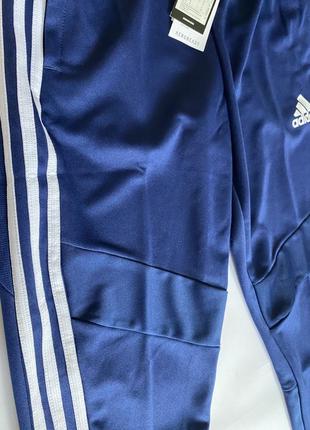Новые штаны adidas tiro 19 performance оригінал