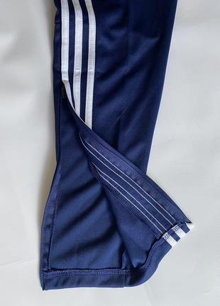 Новые штаны adidas tiro 19 performance оригінал