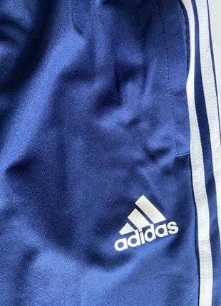 Новые штаны adidas tiro 19 performance оригінал