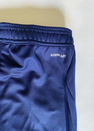 Новые штаны adidas tiro 19 performance оригінал