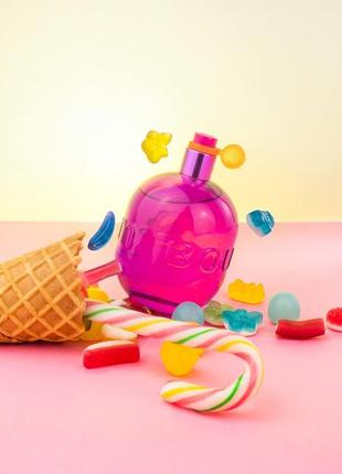 Jeanne arthes boum candy land, edp, 1 ml, оригинал 100%!!! делюсь!