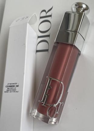 Lancome hypnose drama lancome juicy tubes original lip gloss lancome. 038 1450