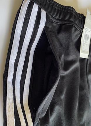 Новые штаны adidas tiro 19 performance оригинал3 фото