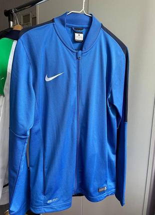 Костюм nike