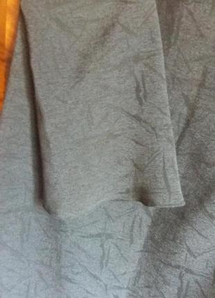 Платье 3