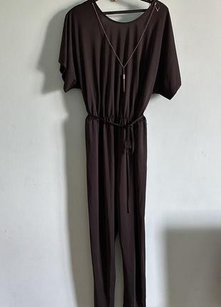 Sale🔥комбинезон новый, сток.