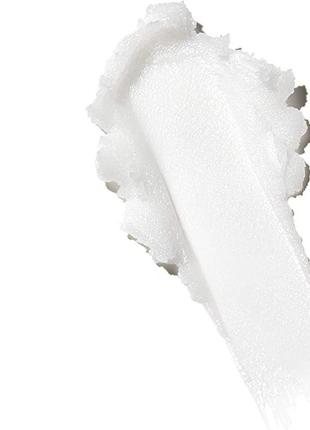 Мягкий очищающий бальзам needly mild cleansing balm 120 мл