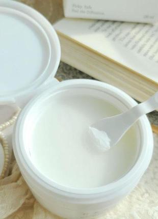 Мягкий очищающий бальзам needly mild cleansing balm 120 мл