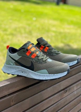 Nike pegasus3 фото