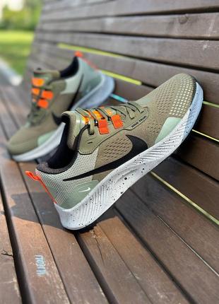 Nike pegasus1 фото