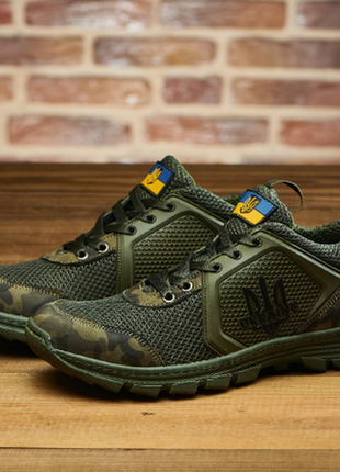Військові літні тактичні берці черевики ботінки кросівки. вологостійкі, водонепронекні военные летни8 фото
