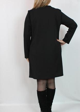 Туреччина плаття - туніка 3