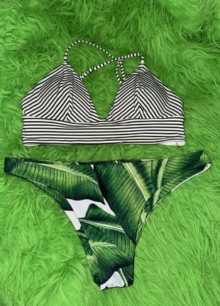 Купальник 👙