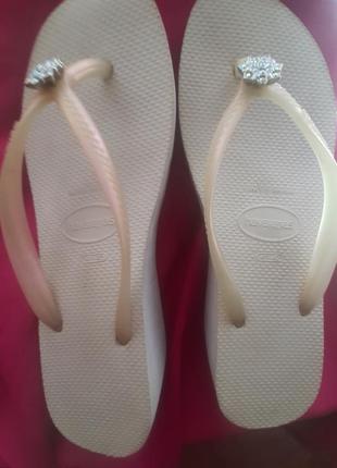 Вьетнамки р.41-42