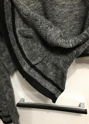 Красивая кофта от zara 3