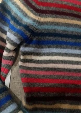 Кашемір moddison 4
