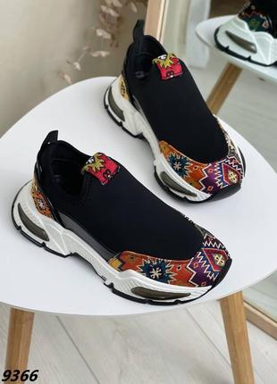 Кросівки хіт!2 фото